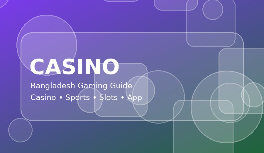 2777bet app download play store