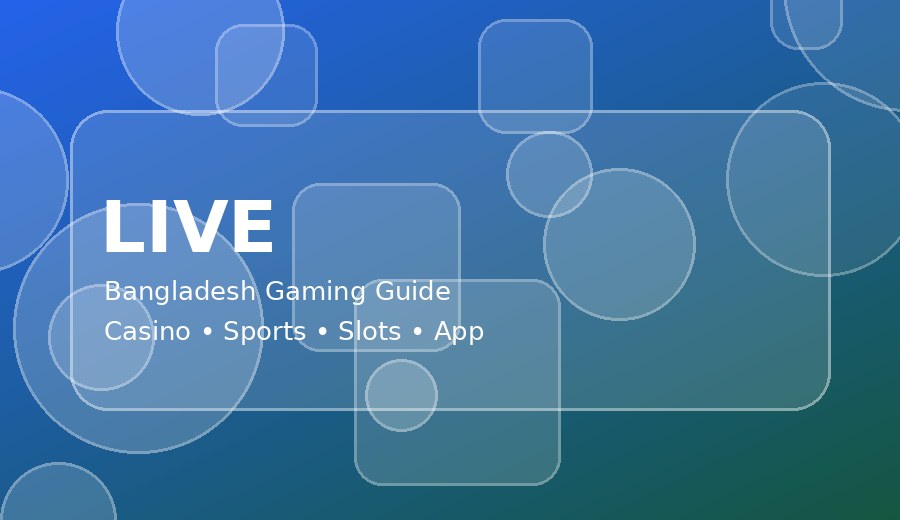 2777bet apk