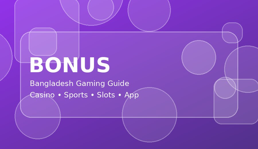 777bd com casino login