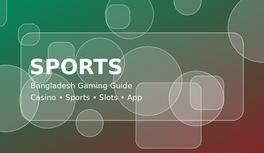 777bet money app download