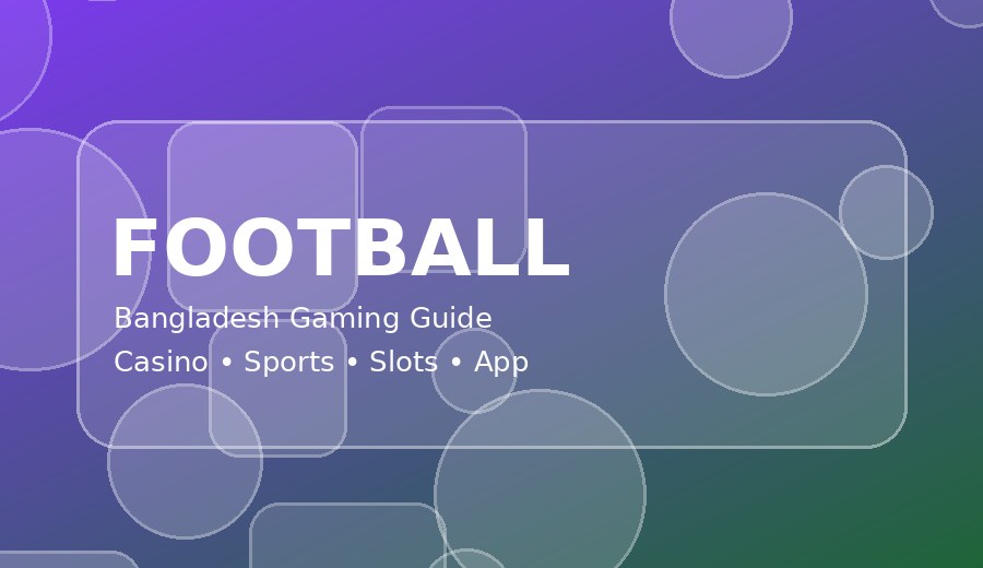 2777bet download apk