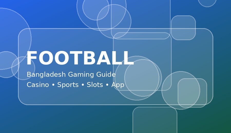 777bd bet login app